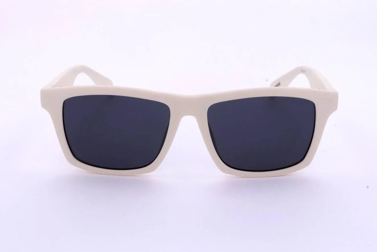 Adidas Original OR0115 Sunglasses - view 13